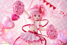 Load image into Gallery viewer, PRE-ORDER 1/7 Scale Amulet Heart Shugo Chara!
