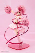 Load image into Gallery viewer, PRE-ORDER 1/7 Scale Amulet Heart Shugo Chara!
