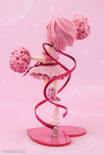 Load image into Gallery viewer, PRE-ORDER 1/7 Scale Amulet Heart Shugo Chara!

