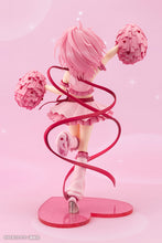 Load image into Gallery viewer, PRE-ORDER 1/7 Scale Amulet Heart Shugo Chara!
