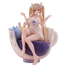 Load image into Gallery viewer, PRE-ORDER 1/7 Scale Anchorage Private Quarters ver. Azur Lane
