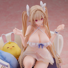 Load image into Gallery viewer, PRE-ORDER 1/7 Scale Anchorage Private Quarters ver. Azur Lane
