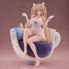 Load image into Gallery viewer, PRE-ORDER 1/7 Scale Anchorage Private Quarters ver. Azur Lane
