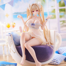 Load image into Gallery viewer, PRE-ORDER 1/7 Scale Anchorage Private Quarters ver. Azur Lane
