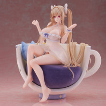 Load image into Gallery viewer, PRE-ORDER 1/7 Scale Anchorage Private Quarters ver. Azur Lane
