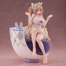 Load image into Gallery viewer, PRE-ORDER 1/7 Scale Anchorage Private Quarters ver. Azur Lane
