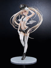 Load image into Gallery viewer, PRE-ORDER 1/7 Scale Angel Police Elle Carneades
