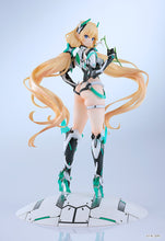 Load image into Gallery viewer, PRE-ORDER 1/7 Scale Angela Balzac: 10th Anniversary Ver. RAKUEN TSUIHO Expelled from Paradise

