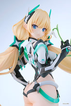 Load image into Gallery viewer, PRE-ORDER 1/7 Scale Angela Balzac: 10th Anniversary Ver. RAKUEN TSUIHO Expelled from Paradise
