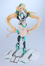 Load image into Gallery viewer, PRE-ORDER 1/7 Scale Angela Balzac: 10th Anniversary Ver. RAKUEN TSUIHO Expelled from Paradise
