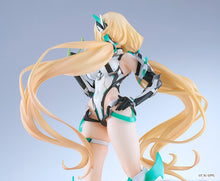 Load image into Gallery viewer, PRE-ORDER 1/7 Scale Angela Balzac: 10th Anniversary Ver. RAKUEN TSUIHO Expelled from Paradise
