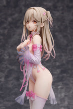 Load image into Gallery viewer, PRE-ORDER 1/7 Scale Anmi Original Pink Jiangshi
