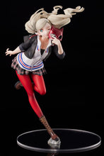 Load image into Gallery viewer, PRE-ORDER 1/7 Scale Ann Takamaki School Uniform Ver. Persona 5 Royal
