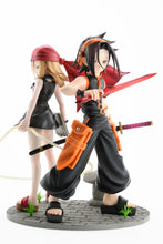 Load image into Gallery viewer, PRE-ORDER 1/7 Scale Anna Kyoyama Shaman King
