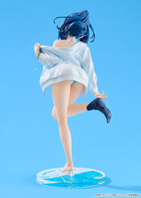 Load image into Gallery viewer, PRE-ORDER 1/7 Scale Anna Yanami: Swimsuit Ver. Makeine: Too Many Losing Heroines!

