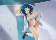 Load image into Gallery viewer, PRE-ORDER 1/7 Scale Anna Yanami: Swimsuit Ver. Makeine: Too Many Losing Heroines!
