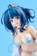 Load image into Gallery viewer, PRE-ORDER 1/7 Scale Anna Yanami: Swimsuit Ver. Makeine: Too Many Losing Heroines!
