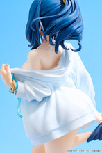 Load image into Gallery viewer, PRE-ORDER 1/7 Scale Anna Yanami: Swimsuit Ver. Makeine: Too Many Losing Heroines!
