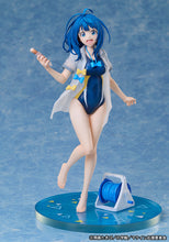 Load image into Gallery viewer, PRE-ORDER 1/7 Scale Anna Yanami School Swimsuit Ver. Makeine: Too Many Losing Heroines!
