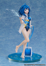 Load image into Gallery viewer, PRE-ORDER 1/7 Scale Anna Yanami School Swimsuit Ver. Makeine: Too Many Losing Heroines!

