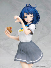Load image into Gallery viewer, PRE-ORDER 1/7 Scale Anna Yanami Too Many Losing Heroines!
