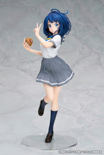 Load image into Gallery viewer, PRE-ORDER 1/7 Scale Anna Yanami Too Many Losing Heroines!
