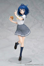 Load image into Gallery viewer, PRE-ORDER 1/7 Scale Anna Yanami Too Many Losing Heroines!
