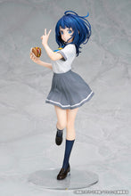 Load image into Gallery viewer, PRE-ORDER 1/7 Scale Anna Yanami Too Many Losing Heroines!
