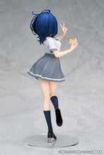 Load image into Gallery viewer, PRE-ORDER 1/7 Scale Anna Yanami Too Many Losing Heroines!
