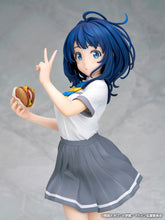 Load image into Gallery viewer, PRE-ORDER 1/7 Scale Anna Yanami Too Many Losing Heroines!

