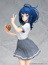 Load image into Gallery viewer, PRE-ORDER 1/7 Scale Anna Yanami Too Many Losing Heroines!

