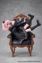 Load image into Gallery viewer, PRE-ORDER 1/7 Scale Annett Spy Room
