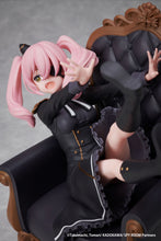 Load image into Gallery viewer, PRE-ORDER 1/7 Scale Annett Spy Room
