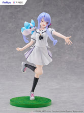 Load image into Gallery viewer, PRE-ORDER 1/7 Scale Ao Sorakado Summer Pockets
