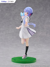 Load image into Gallery viewer, PRE-ORDER 1/7 Scale Ao Sorakado Summer Pockets
