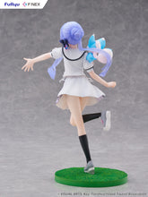 Load image into Gallery viewer, PRE-ORDER 1/7 Scale Ao Sorakado Summer Pockets
