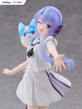 Load image into Gallery viewer, PRE-ORDER 1/7 Scale Ao Sorakado Summer Pockets
