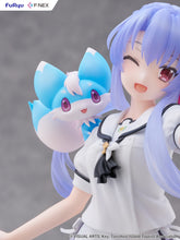 Load image into Gallery viewer, PRE-ORDER 1/7 Scale Ao Sorakado Summer Pockets

