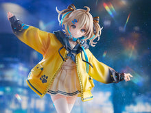 Load image into Gallery viewer, PRE-ORDER 1/7 Scale Appare Hinata WeatherPlanet
