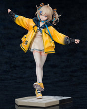 Load image into Gallery viewer, PRE-ORDER 1/7 Scale Appare Hinata WeatherPlanet
