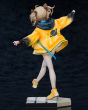 Load image into Gallery viewer, PRE-ORDER 1/7 Scale Appare Hinata WeatherPlanet
