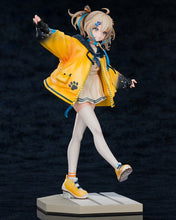 Load image into Gallery viewer, PRE-ORDER 1/7 Scale Appare Hinata WeatherPlanet
