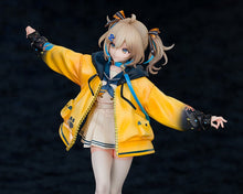 Load image into Gallery viewer, PRE-ORDER 1/7 Scale Appare Hinata WeatherPlanet
