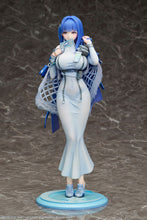 Load image into Gallery viewer, PRE-ORDER 1/7 Scale Arcana Goddess of Victory: Nikke
