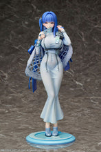 Load image into Gallery viewer, PRE-ORDER 1/7 Scale Arcana Goddess of Victory: Nikke
