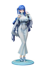 Load image into Gallery viewer, PRE-ORDER 1/7 Scale Arcana Goddess of Victory: Nikke
