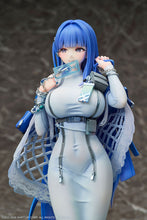 Load image into Gallery viewer, PRE-ORDER 1/7 Scale Arcana Goddess of Victory: Nikke
