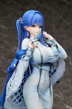 Load image into Gallery viewer, PRE-ORDER 1/7 Scale Arcana Goddess of Victory: Nikke
