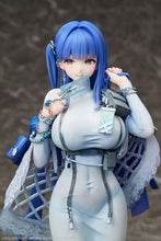 Load image into Gallery viewer, PRE-ORDER 1/7 Scale Arcana Goddess of Victory: Nikke
