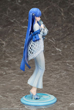 Load image into Gallery viewer, PRE-ORDER 1/7 Scale Arcana Goddess of Victory: Nikke
